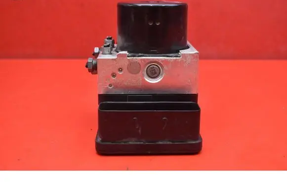 Ford Transit - Tourneo Connect ABS Pump DV612C405CF