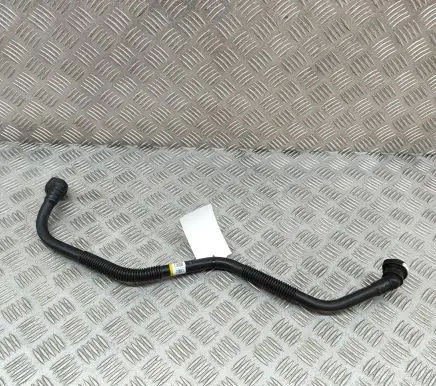 Hyundai Ioniq 5 Engine coolant pipe/hose 375Y2GI030