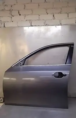 BMW 5 E60 E61 Front door 