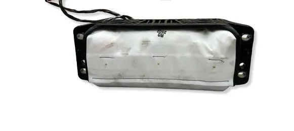 Audi A4 Allroad B9 Passenger airbag 8W0880204D 34156645G
