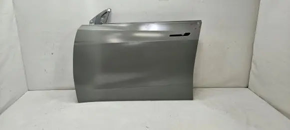 Tesla Model Y Front door