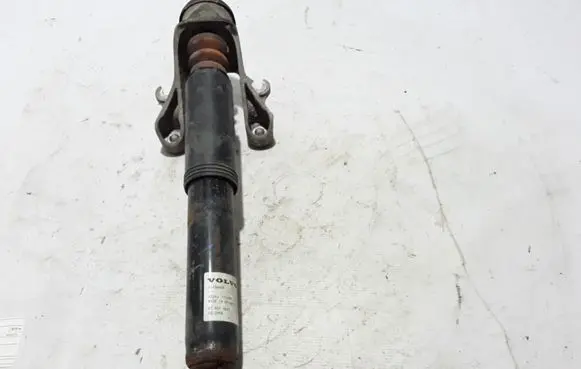 Volvo S90, V90 Rear shock absorber/damper 31434959