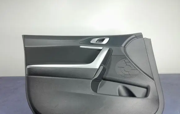 Galloper Exceed Door card panel trim set 82301J7020