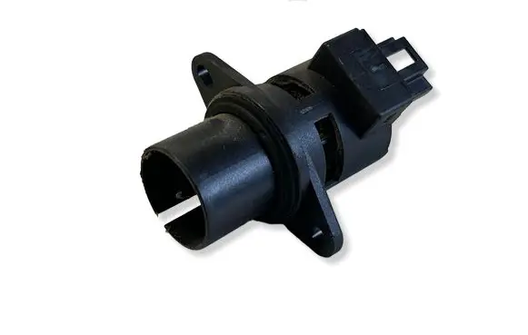 Jeep Cherokee Interior temperature sensor 178ACA