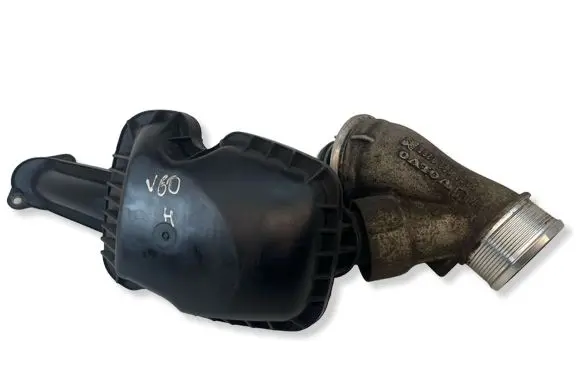 Volvo V60 Intake resonator 30774691