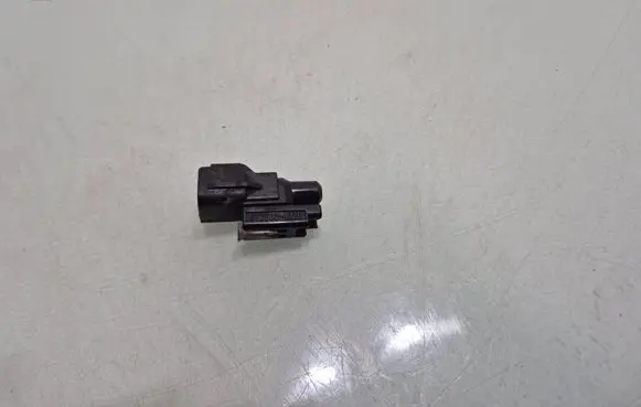 Mitsubishi Pajero Outside/exterior temperature sensor 0775004220