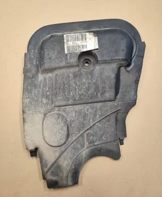 Volvo V70 Timing belt guard (cover) 9180744 9471777
