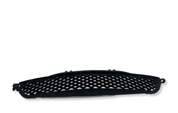 Smart ForFour I Front grill A4548880123