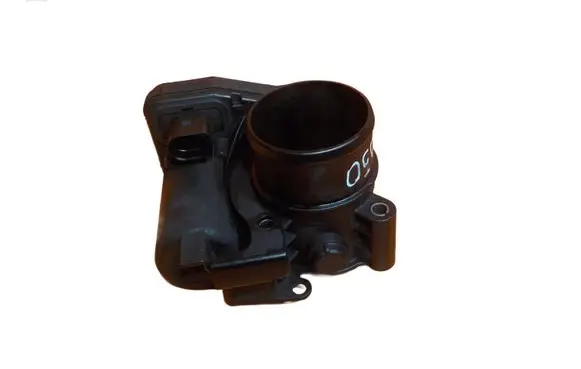 Land Rover Range Rover L322 Throttle body valve 6H4Q9E926BA 6H4Q