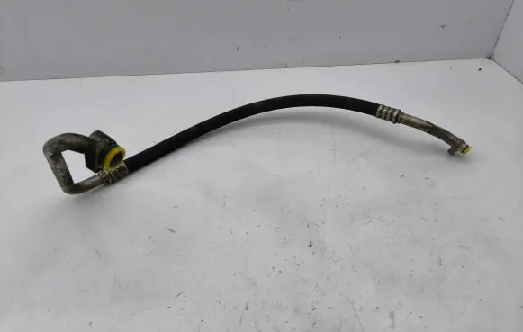 BMW 7 F01 F02 F03 F04 Climate control unit 9120002