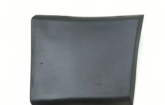 Fiat Ducato (B) Pillar trim (exterior) 1306892070