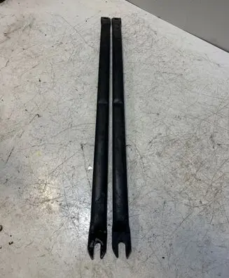 BMW 3 E90 E91 Other engine bay part 646060005R