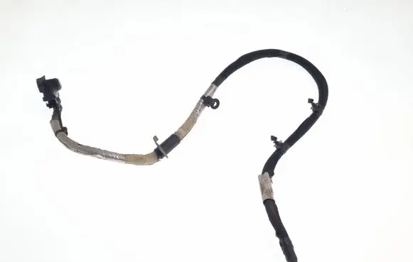 Chrysler Pacifica Positive cable (battery) P68247252AD 23489R 68247252AD