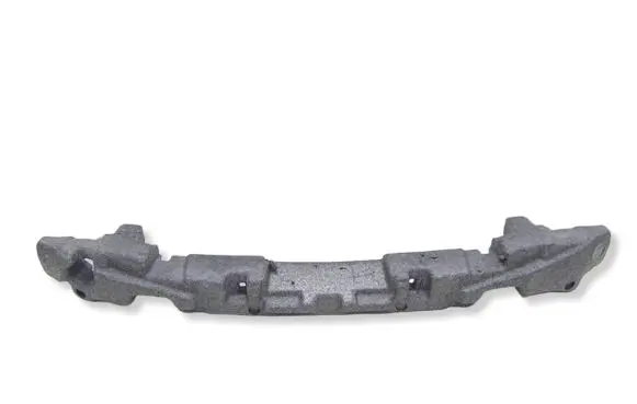 KIA Ceed Front bumper foam support bar 8652047040