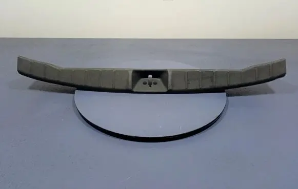 Mitsubishi ASX Handrail (top trim) 7240A126