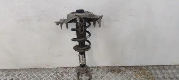 Porsche Macan (95B) Front shock absorber/damper 95B413031R