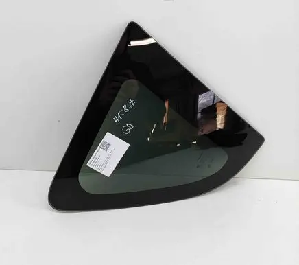 Jeep Compass Rear side window 43R0001884 5191250AC