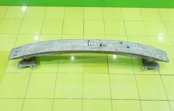 Audi TT Mk1 Front bumper support beam PRZOD