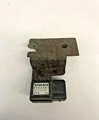 Volvo S80 Air pressure sensor 1007985012