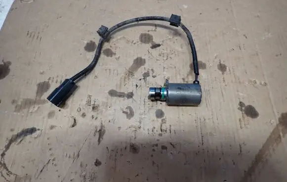 Volvo V40 Other brake parts 31401504