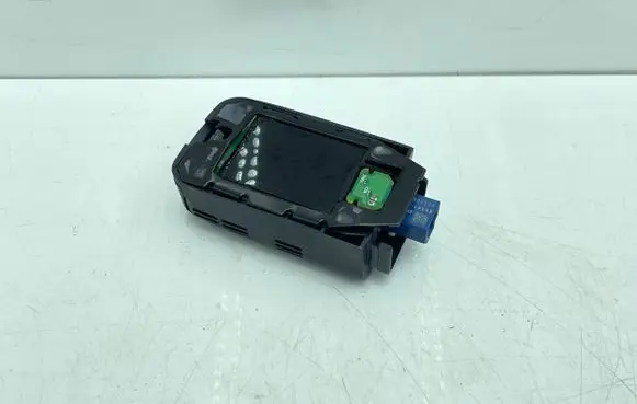 Toyota Prius Prime Rain sensor 8994147020 4232003026