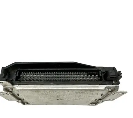 BMW 5 E39 ABS control unit/module 1164130 0265109023 DK0N14971490