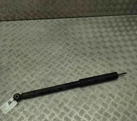 Suzuki Vitara (LY) Rear shock absorber/damper 4180054PA0