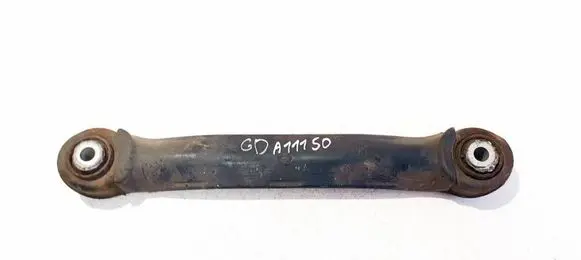 Mercedes-Benz C W203 Rear upper control arm/wishbone 2013520988