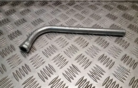 Audi A5 Sportback 8TA Wheel nut wrench 8N0012219