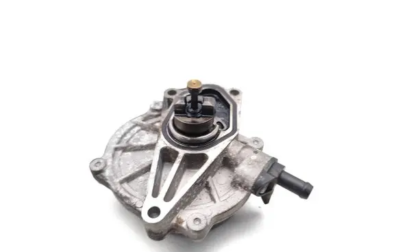 Hyundai i40 Vacuum pump 288102A500