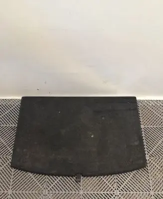 Tesla Model 3 Trunk/boot floor carpet liner 108300100G