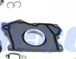 Volkswagen Touareg II Crankshaft Holder 000334627