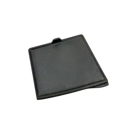 Chrysler Pacifica Central console drawer/shelf pad 61868AH 3976508 5103518