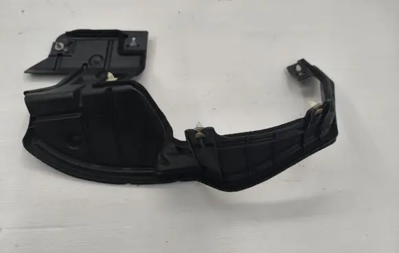 Infiniti QX70 S51 Fender end trim 78852