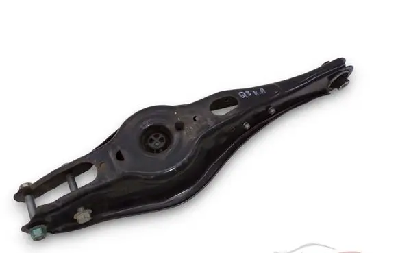 Audi Q3 F3 Rear control arm 3Q0505311F