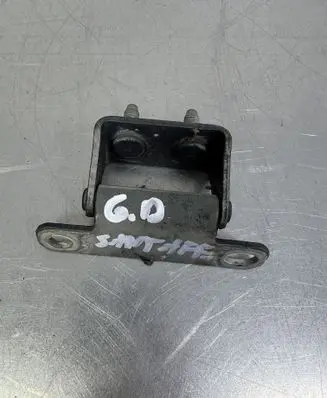 Hyundai Santa Fe Tailgate/trunk/boot hinge
