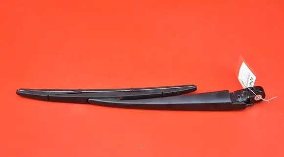 Suzuki Ignis Rear wiper blade arm A6430