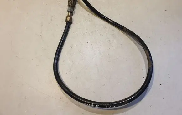 Mitsubishi Outlander LP gas line/pipe/hose 10917LG04A