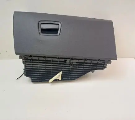 Glove box set