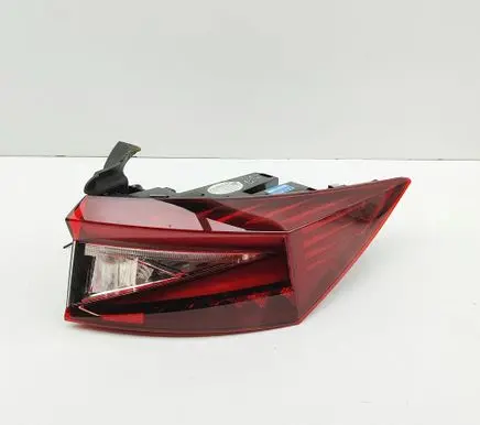 Skoda Enyaq iV Rear/tail lights 5LA945208A 2SD01478702
