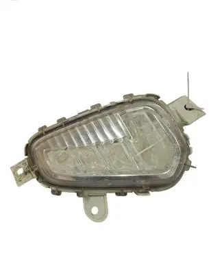 Volvo V40 Cross country Front fog light 31395922 73002000003