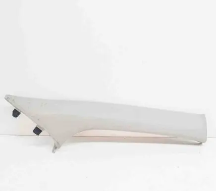 Nissan NP300 (A) pillar trim 769114JA0A