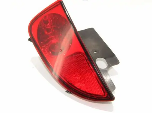 Renault Espace - Grand espace IV Third/center stoplight 8200027155