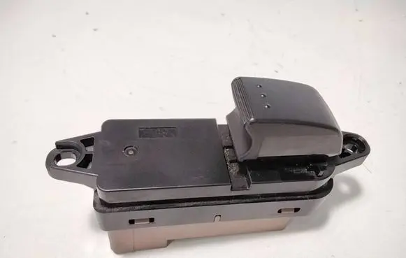 Mazda CX-7 Electric window control switch EH1566380