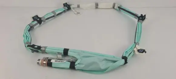 BMW X5 F15 Roof airbag 85728475412 8175935