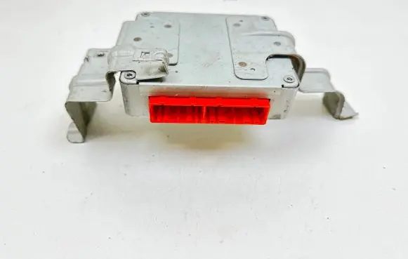 Honda CR-V Other control units/modules 39790S10E040M1
