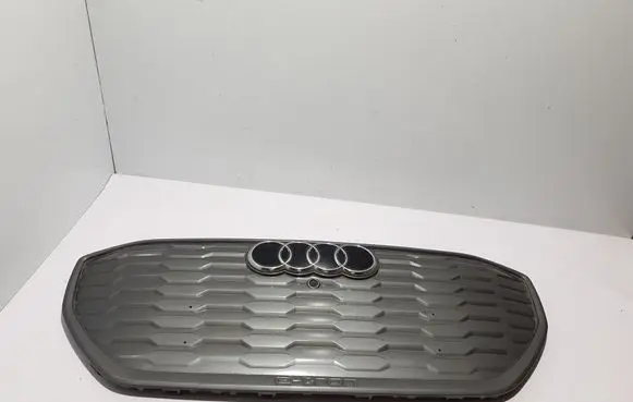Audi Q4 Sportback e-tron Front grill 89A853653