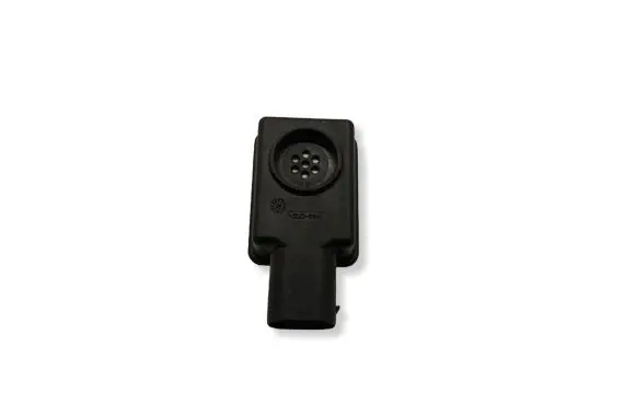 BMW X3 F25 Air quality sensor 9305877 14846510