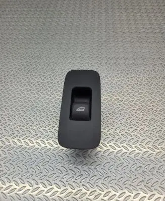 Volvo V40 Electric window control switch 31394840