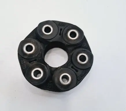 Mini Cooper Countryman R60 Rear prop shaft donut coupling/joint 